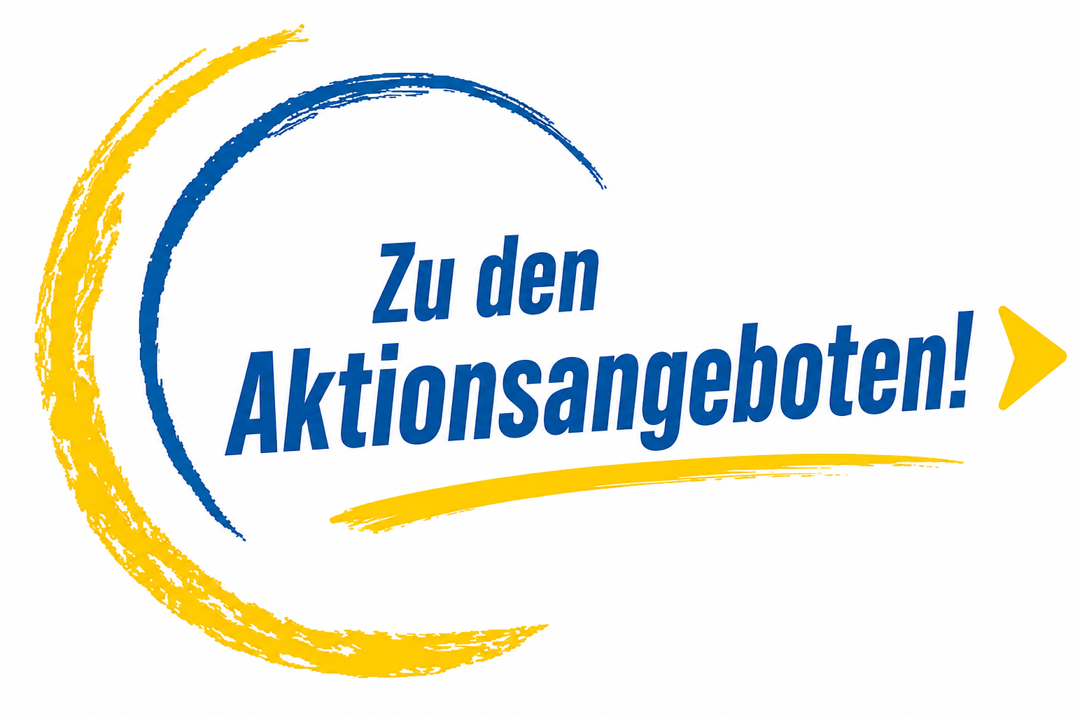 Aktionsangebote