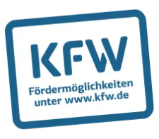 KFW_Foerderbutton_rgb